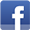 Icon facebook